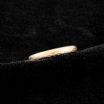 1765&nbsp;7448&nbsp;RING